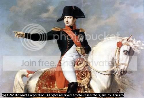 Napoleon-Bonaparte.jpg