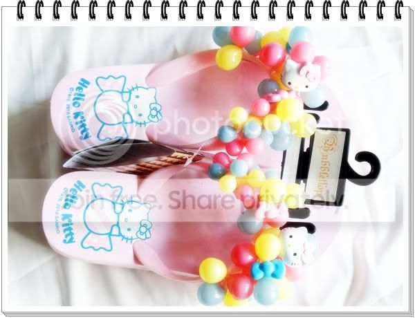 bubble-dec003.jpg