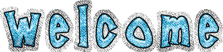 welcome+(3).gif