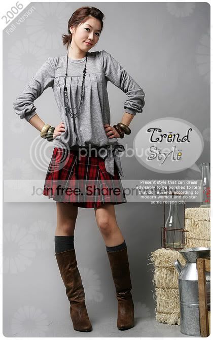 70154_123rb.jpg