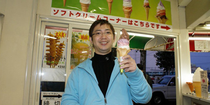 ymiOd.jpg