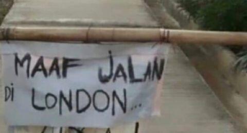 Istilah Yang Lagi Ngetrend Saat Corona Begini