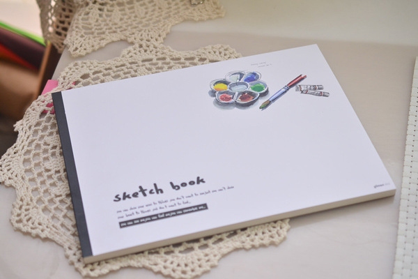 sketch_book_01_960.jpeg