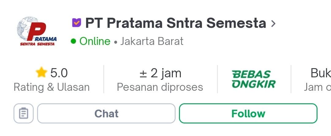 √ 10 Rekomendasi Toko iPhone di Tokopedia (New & Second)