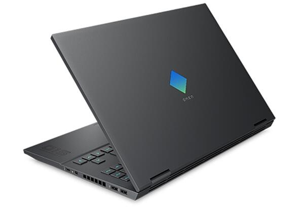 [COC OMEN] Investasi Itu Bernama Laptop Gaming