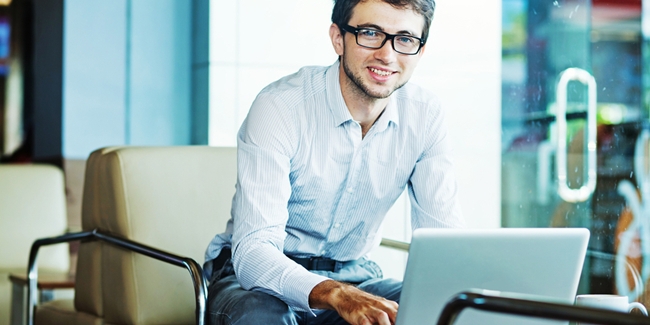pmR2Q.jpg