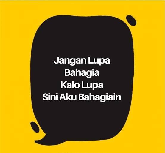 Uang Bisa Membeli Kebahagiaan?? 