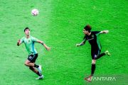 Persebaya fokus matangkan fisik & strategi jelang laga lawan Persija