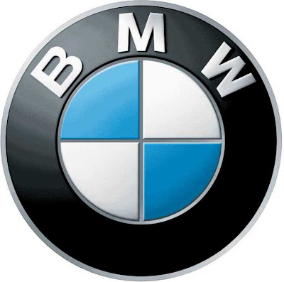 bmw-logo_0.jpg