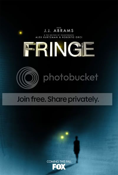 fringe-poster.jpg
