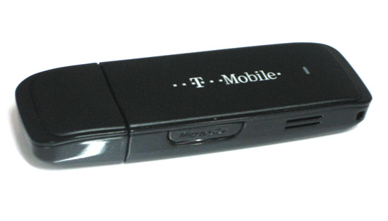 zte.jpg