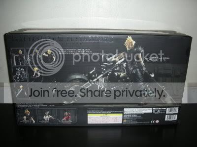 Box1.jpg