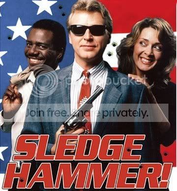 sledgehammer0.jpg