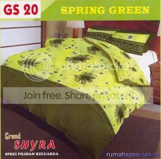 springgarden.jpg