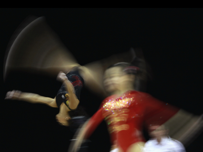 t6EBo.jpg