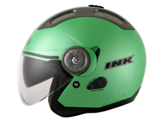 10 Rekomendasi Helm INK Terbaik, Mana Pilihan Agan?