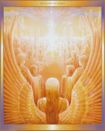 andr302heaven-of-angels-posters.jpg
