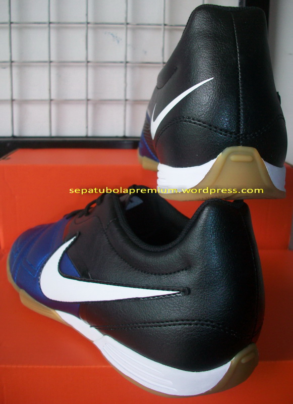 100_7846.jpg