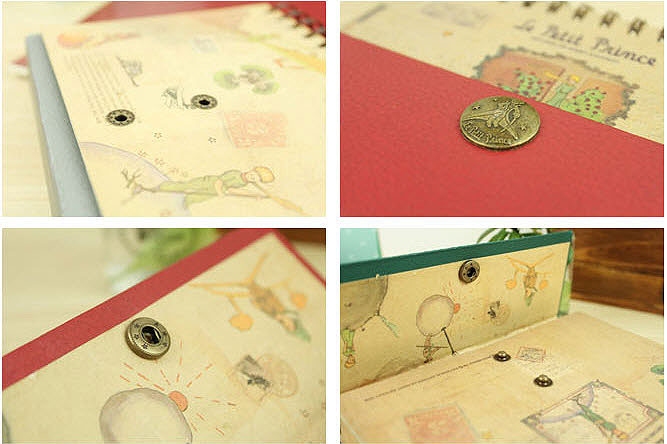 planner_le_petit_prince_04_960.jpeg