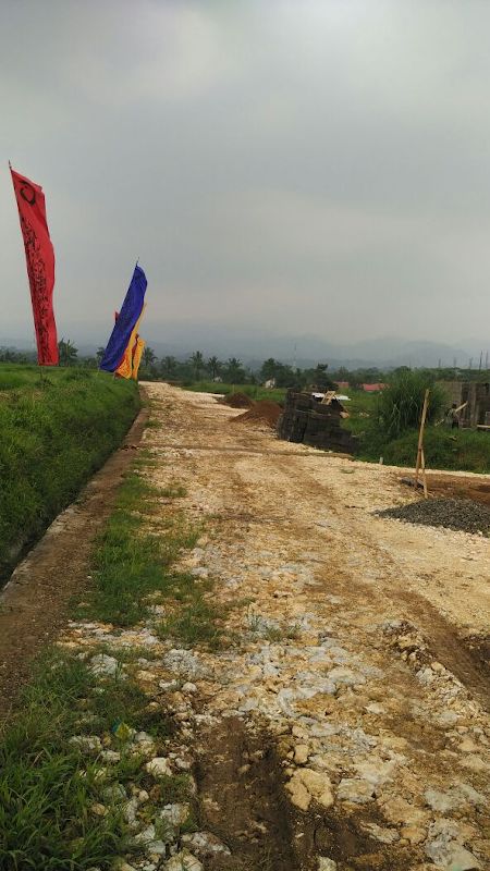 rumah_gemilang_property_lido_01.jpeg