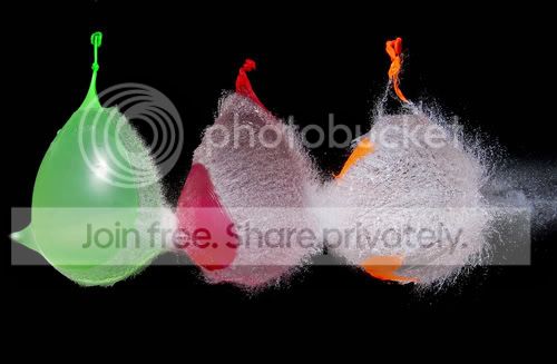 high_speed_9.jpg