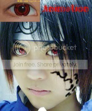 SasukeSample.jpg