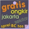 gratis-ongkir-100.jpg