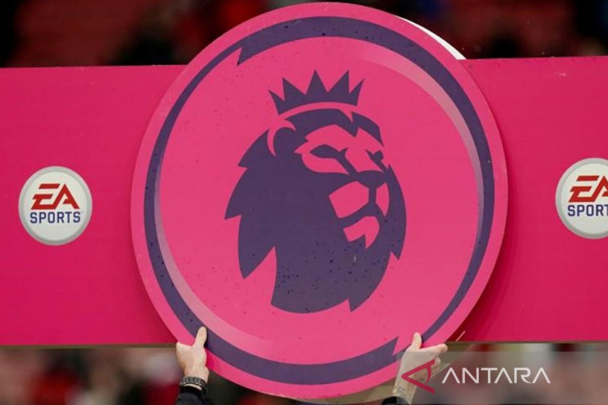 Sunderland promosi ke Liga Primer usai kalahkan Sheffield United 2-1