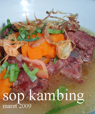 sop-kambing.jpg