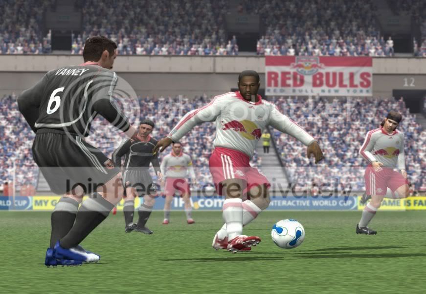 5543Altidore6.jpg