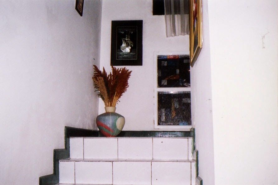 set9.jpg