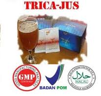 tricajus-x.jpeg%3Fw%3D625
