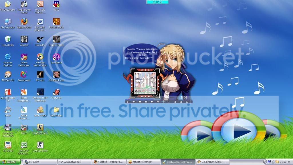 saber2.jpg
