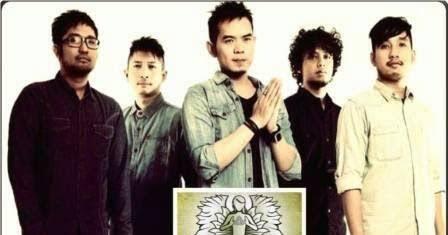 Nostalgia Lagu Hits 2000an yg Bikin Baper Pada Masanya