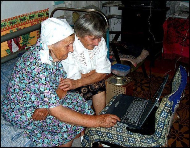 s640x480.jpg