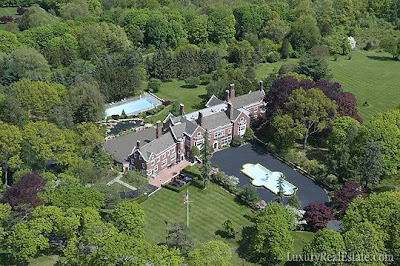 Jacobean-Manor.jpg