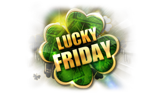 Lucky.png
