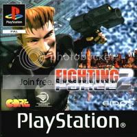 FightingForce2.jpg