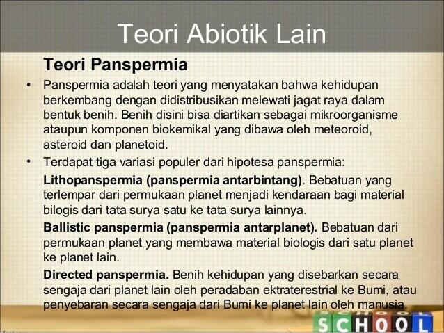 Apakah UFO Itu Ada?