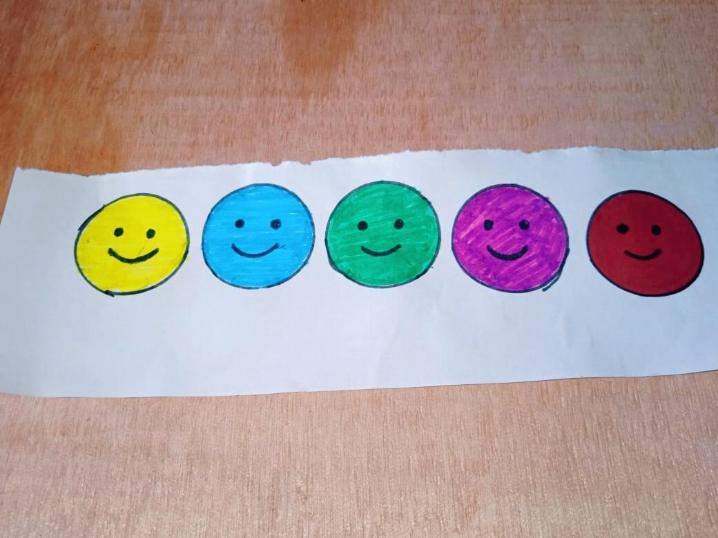 [Pertanyaan Random] Kenapa Emoji Berwarna Kuning? 