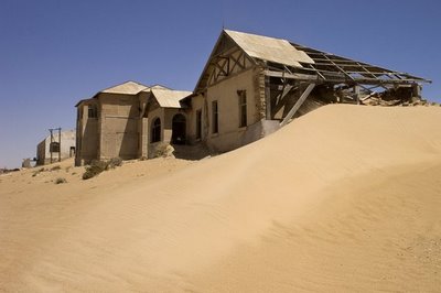 kolmanskop.jpg