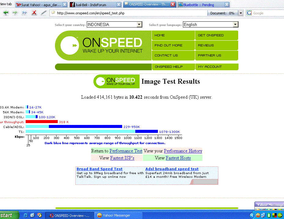 testbukaimagedenganonspeed.gif