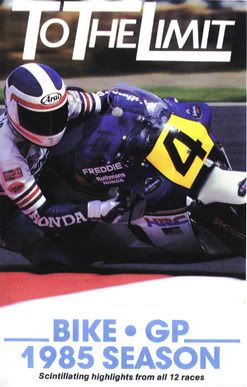 1985-BikeGP1.jpg
