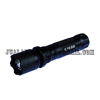 JS-SG1101.jpg
