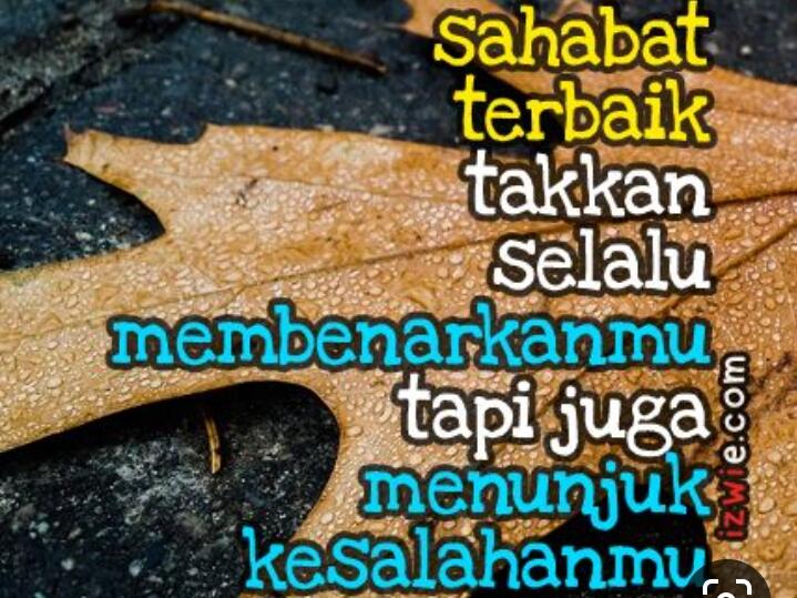 Persahabatan yg Terjalin Dari Thread COC Reg. Semarang, Roti Ganjel Rel