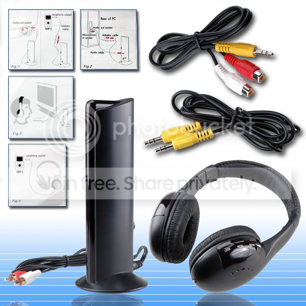 5in1_wireless_headphone_2.jpg