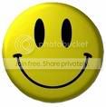 smiley.jpg
