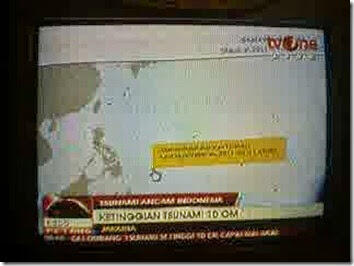 Mengenang Masa Kejayaan TV One Memang Beda