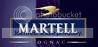 martell-1.jpg