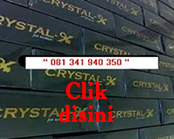 crystal%2Bbanner.png
